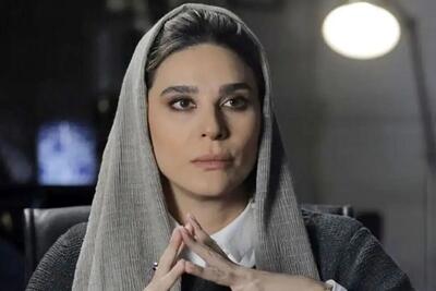 سحر دولتشاهی و علی شادمان از ۷ مهر در تئاتر شهر