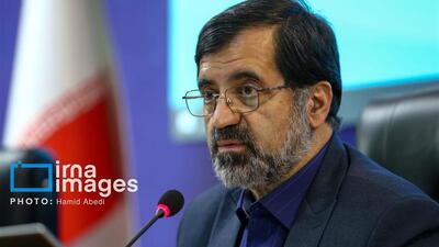 استاندار قم: توسعه خدمات محله‌محور، پاسخگوی نیازهای جامعه است