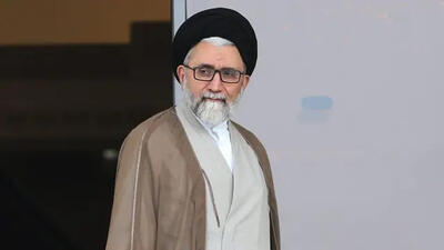 خطیب: ایران در برابر تجاوز صهیونیستی-آمریکایی ایستاد
