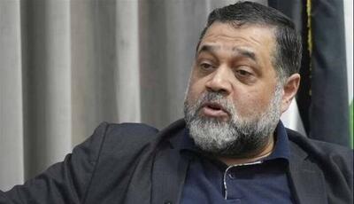 واکنش حماس به موج به رسمیت شناختن فلسطین؛ راه شهید نصرالله ادامه دارد