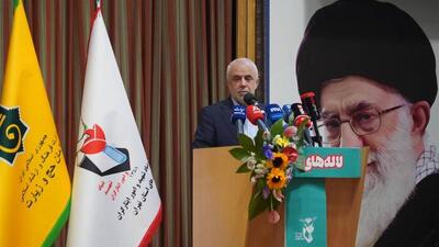 روایتگری از شهدای منا ترویج فرهنگ ایثار و شهادت است / شهادتی در اوج عبادت و مظلومانه