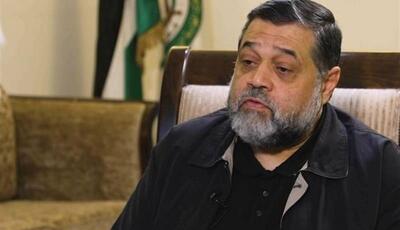 حماس: زمان اعلام برخی دستاوردها هنوز فرا نرسیده است