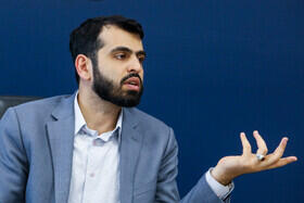 نجابت: در هیچ‌ یک از قطعنامه‌های شش‌گانه، تجویز اقدام نظامی علیه ایران نشده است
