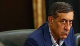 کیهان: همین حرف‌ها نشانه عدم صلاحیت شماست جناب معاون!