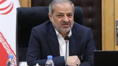 وزارت آموزش و پرورش ویژه‌نامه‌های آموزشی درباره جنگ ۱۲ روزه منتشر می‌کند