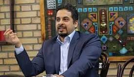 آغاز ماشه پایان دیپلماسی نیست
