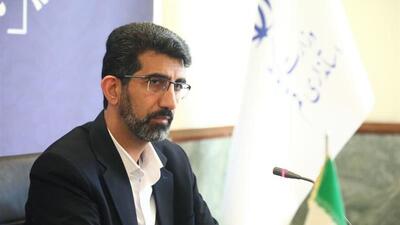 قم ظرفیت خوبی برای سرمایه‌گذاری در حوزه فناوری اطلاعات دارد