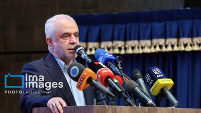 اوحدی: بزرگداشت شهدای منا درس عبرت و الگوی اخلاقی برای نسل امروز است