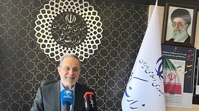 سمن‌ها بازوی کارآمد دولت در حل مسائل اجتماعی هستند
