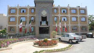 ایجاد  سیتی‌ سنتر  از برنامه‌های اولویت‌دار سرمایه‌گذاری شهرداری اراک است