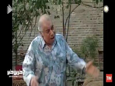 حتما باید به زور متوصل می شدند؟
