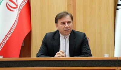 زندان‌های استان بوشهر به خارج از محدوده شهری منتقل می‌شوند