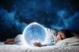 خاطرات شبیه فیلم در مغز پخش می‌شوند؟
