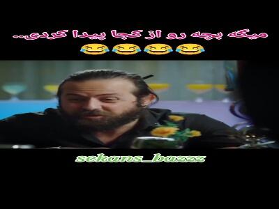 هرکی هم به شما گفته دکتری اشتباه گفته!