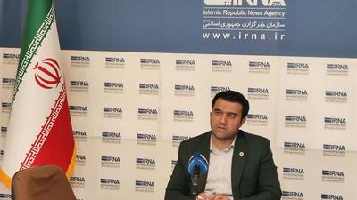 تقویت صادرات و جذب سرمایه‌گذار محور نمایشگاه ایران - افغانستان در بیرجند