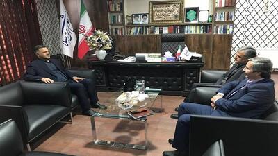 نماینده مجلس خواستار فرهنگ‎‌سازی در زمینه نشان‌دار کردن مالیات شد