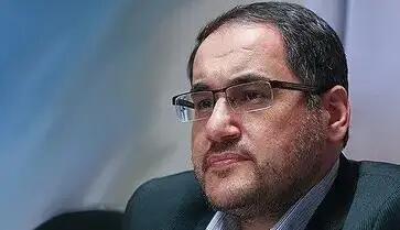 نگاهداری: 92.2 درصد مردم، به ایرانی بودن خود افتخار می‌کنند