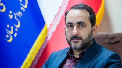 21 راهکار فناورانه معاونت علمی برای حل بحران تنش آبی
