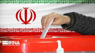 تشریح جزئیات برگزاری انتخابات شوراهای اسلامی شهر و روستا در زنجان