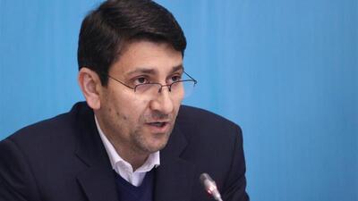 تحول در نظام حکمرانی با اکوسیستم دولت دیجیتال
