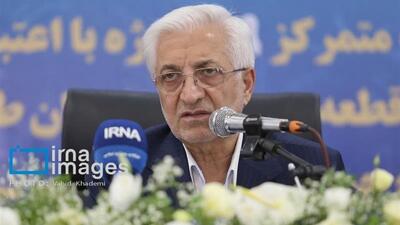 استاندار خراسان‌شمالی: جذابیت‌های استان در همایش سرمایه‌گذاری معرفی شود