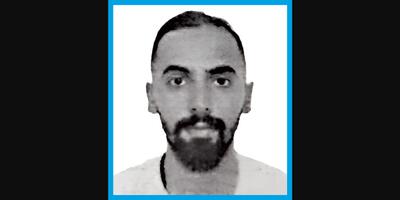 دندان‌پزشک قلابی مشهد گریخت!