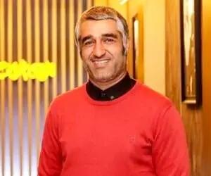 پژمان جمشیدی با «قسطنطنیه» همه را شوکه می‌کند؛ بازگشت پرهیجان به سینما!
