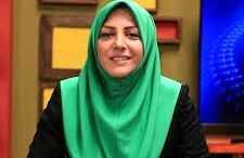 جنجال تازه در فضای مجازی / جزئیات ماجرا و واکنش کاربران شبکه‌های اجتماعی