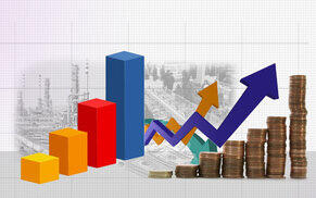توسعه در ایران؛ نیازمند استراتژی جامع و بلند مدت