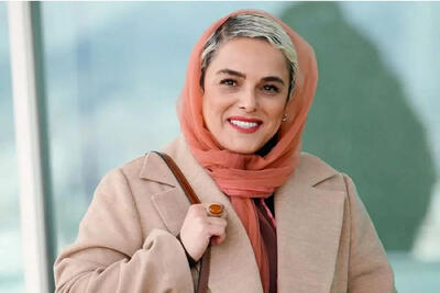 توهین کارگردان سینما به بازیگر جوکر!