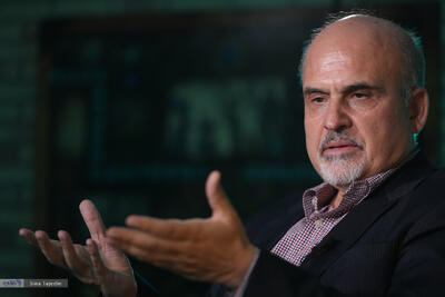 پیوند در هم تنیده دولت و ملت از نگاه «جلایی‌پور»