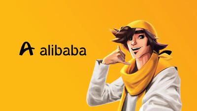 راهنمای گام‌به‌گام خرید بلیط اتوبوس تهران به انزلی در علی‌بابا