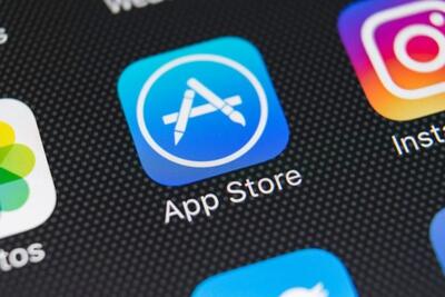 برنامه‌های کلاهبرداری در آیفون؛ اروپا وارد عمل می‌شود؟