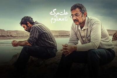 تکذیب  ادعای کپی بودن نماینده سینمای ایران در اسکار از طرف چند سینماگر