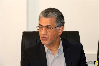 تامین برق زمستان نیازمند همکاری وزارتخانه‌های نفت و نیرو