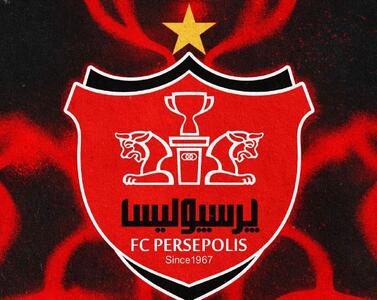 بیانیه شبانه پرسپولیس در رابطه با رقابت نابرابر در لیگ برتر