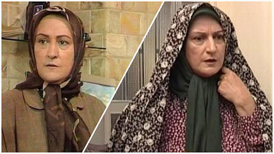 عکس جدید مریم امیرجلالی با متنی معنادار