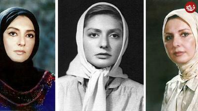 ساعت وبگردی | «ستاره های فوتبال ایران در کنار گوگوش»؛ سال 1353