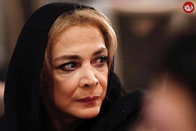 ساعت وبگردی | مراسم عروسی «بیتا فرهی و حسن قریشی»؛ شهریور سال 1352