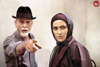 ساعت وبگردی | «محمد صادقی، فخیم زاده و دانیال حکیمی» در پشت صحنه سریال خواب و بیدار؛ سال 81