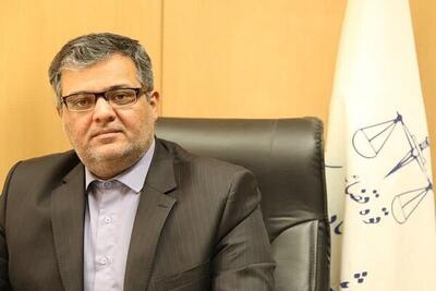 پایان قولنامه‌های دستی در معاملات ملکی یزد