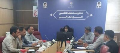 قزوین با تمام ظرفیت‌های بومی در همایش ملی روز روستا و عشایر حضور می‌یابد