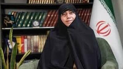 دستور ویژه ماده ۲۳ الحاقی بیمارستان شهدای آبیک اخذ شد 