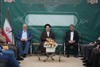 استاندار لرستان:   بهره وری مناسبی از ظرفیت های آبی استان انجام نشده است/ تاکید بر  پیگیری برای حقابه معشوره 