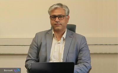 سازمان فناوری اطلاعات ایران شتاب‌دهنده سیر تحول دیجیتال