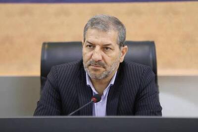 معاون فرهنگی شهردار اصفهان خبر داد:  میزبانی اصفهان از جشنواره بین‌المللی فیلم کودک از دوازدهم تا پانزدهم مهرماه