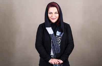 تهمینه میلانی رئیس هیات داوران بخش فیلم جشنواره «مهر» شد