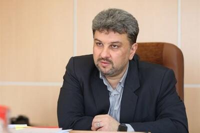 توانیر: زمستان امسال تأمین برق بهتر از پارسال خواهد بود