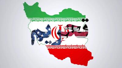 ۵ دهه مقاومت
