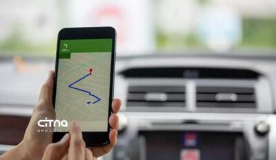 استفاده ترکیبی از بیدو و منظومه ناوبری ملی؛ برنامه‌ای راهبردی برای جایگزینی GPS